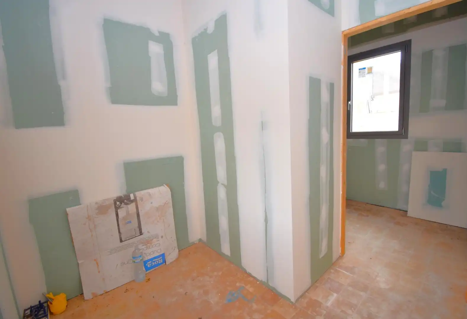 Maison rustique avec jardin à vendre à Calle Sa Teulera 41, imagen 14
