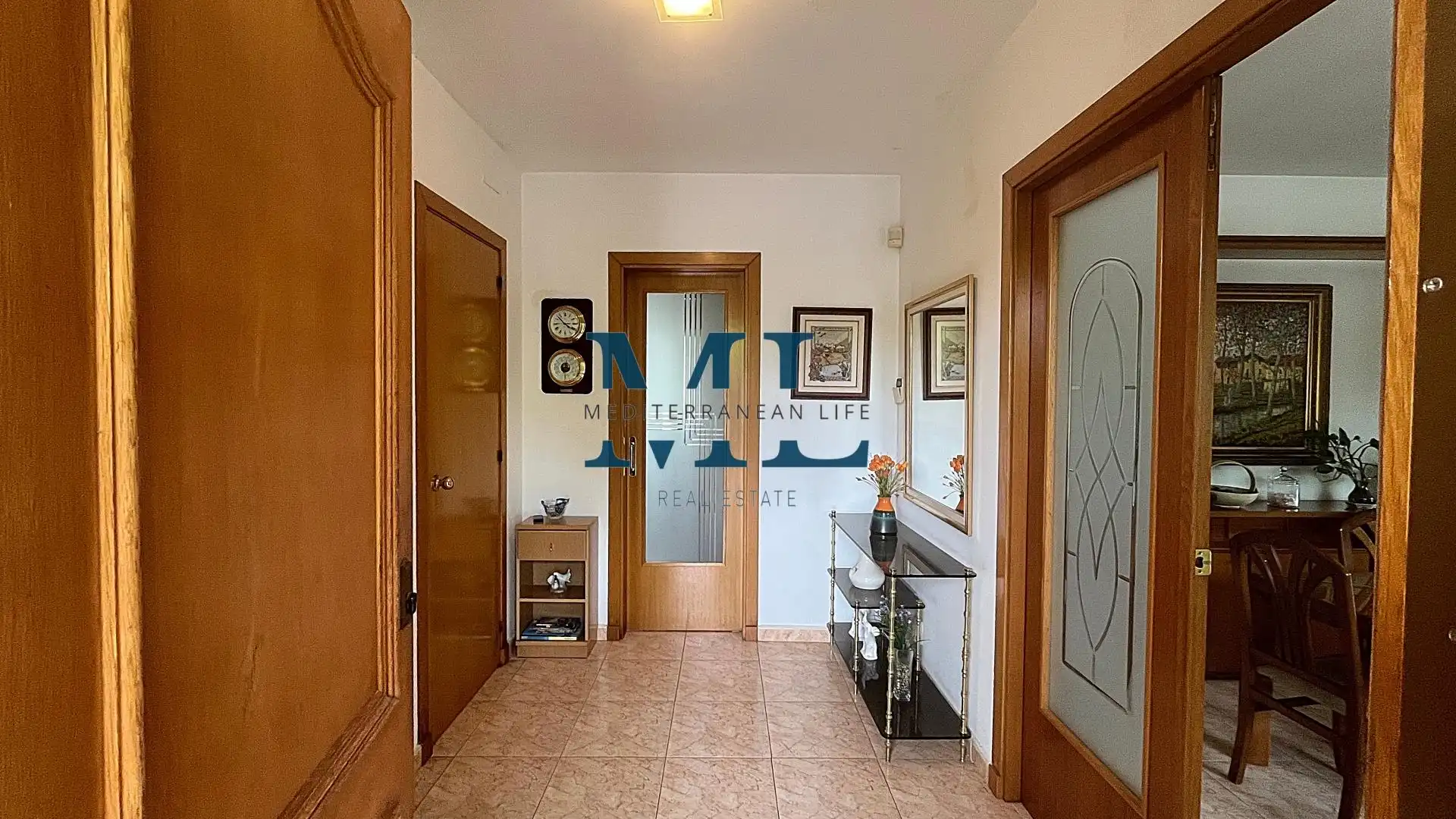 House for sale in Llevantina - Montgavina - Quintmar, imagen 6