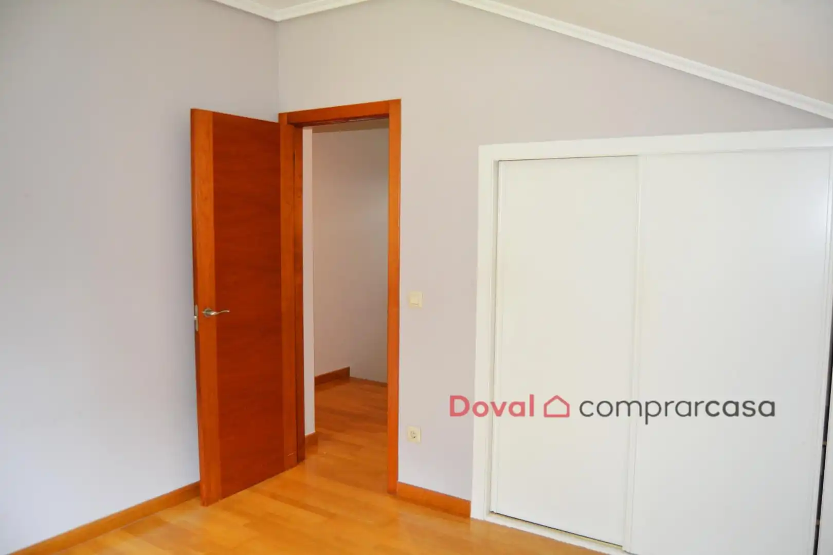 Haus zum Verkauf in Tui, imagen 34