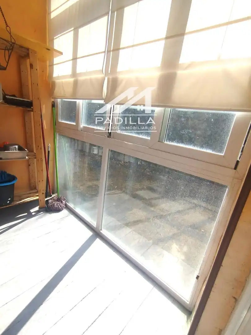 Balcony of Houses for sale in Méntrida  with Swimming Pool