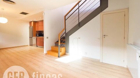 Foto 3 von Maisonette zum Verkauf in Calle García Humet, Barri del Centre, Terrassa