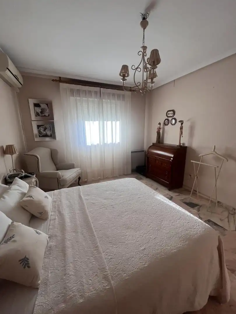 Haus zum Verkauf in Miralvalle - Av. Virgen del Puerto - La Data, imagen 39