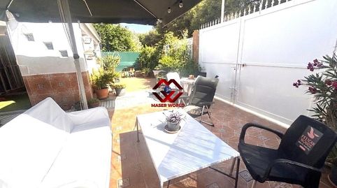 Photo 4 of Houses for sale in Santiago de la Ribera, San Javier
