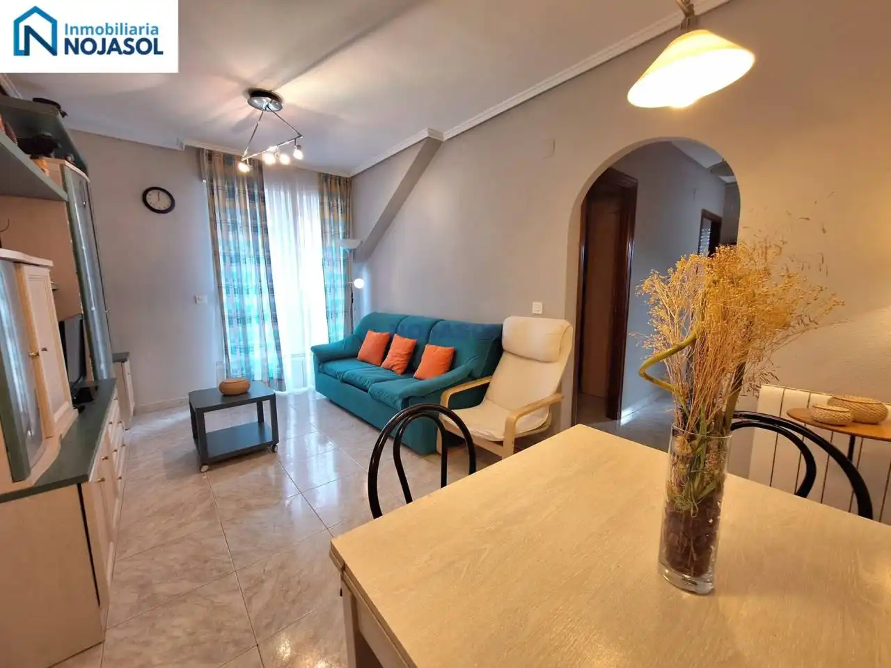 Apartament amb ascensor en venda a Calle ONTAÑON, imagen 9
