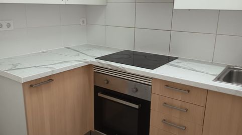 Photo 3 of Flat for sale in Ocata, El Masnou