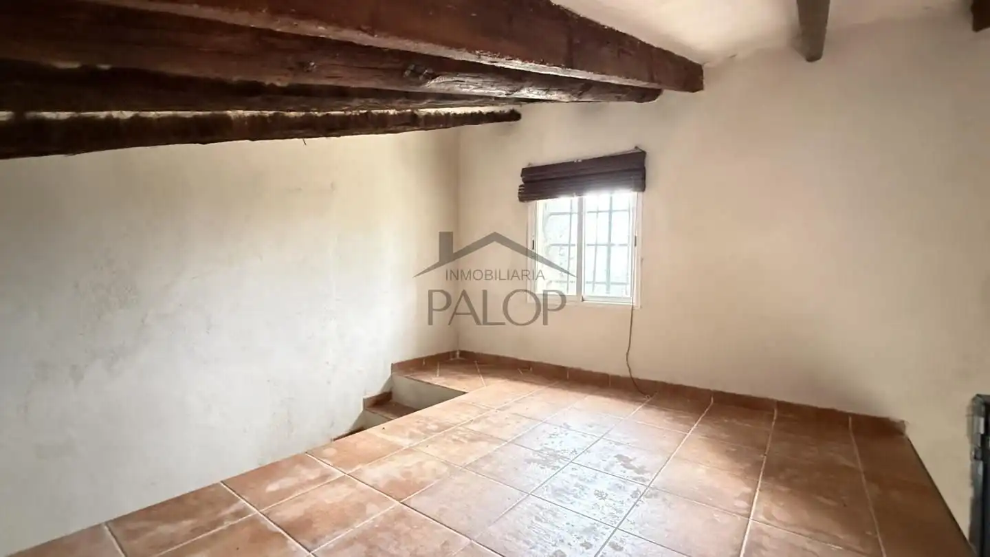 Maison rustique avec jardin à vendre à Carcaixent, imagen 6