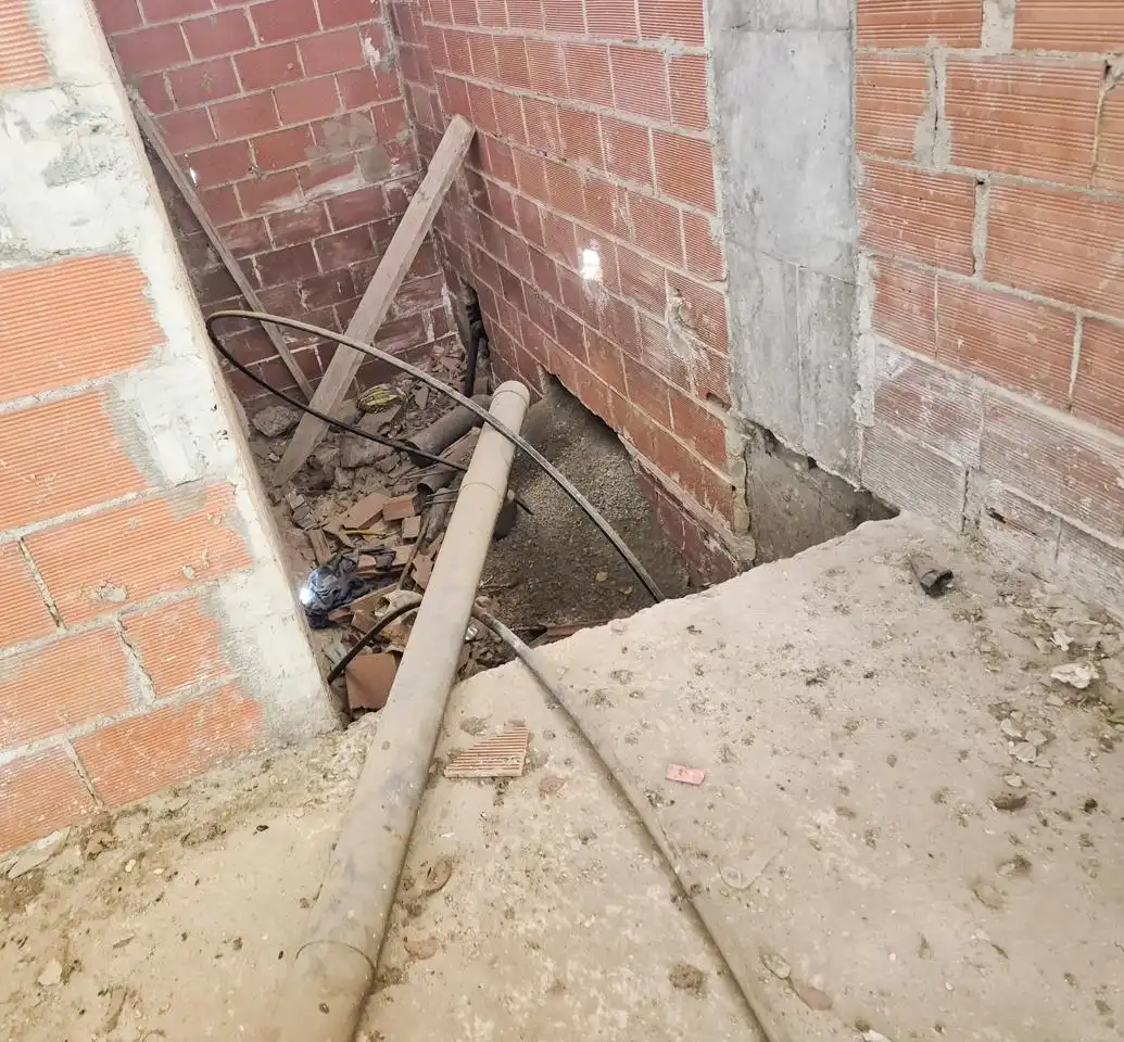 Geschaftsraum zur Miete in Elche / Elx