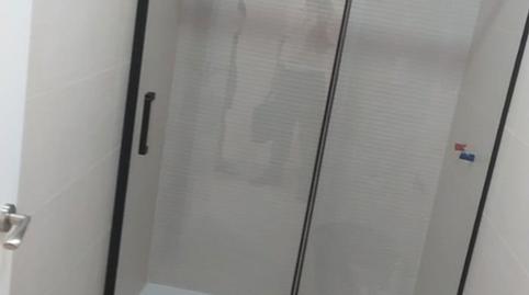 Photo 5 of Office to rent in Zona Concordia, Burjassot