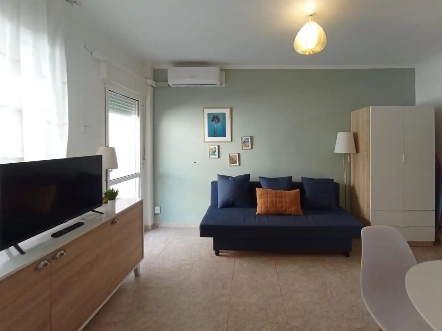 Appartement compact à vendre à Calle FORMENTERA, imagen 38