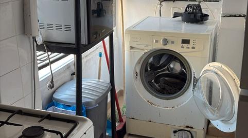 Foto 4 de Apartament de lloguer a Carrer Anglada Camarasa, 4a, Cala Major, Palma de Mallorca