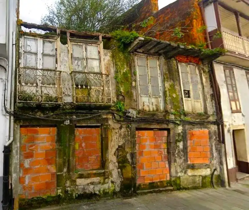 Terreni e lotti in vendita a RIBEIRA, imagen 5