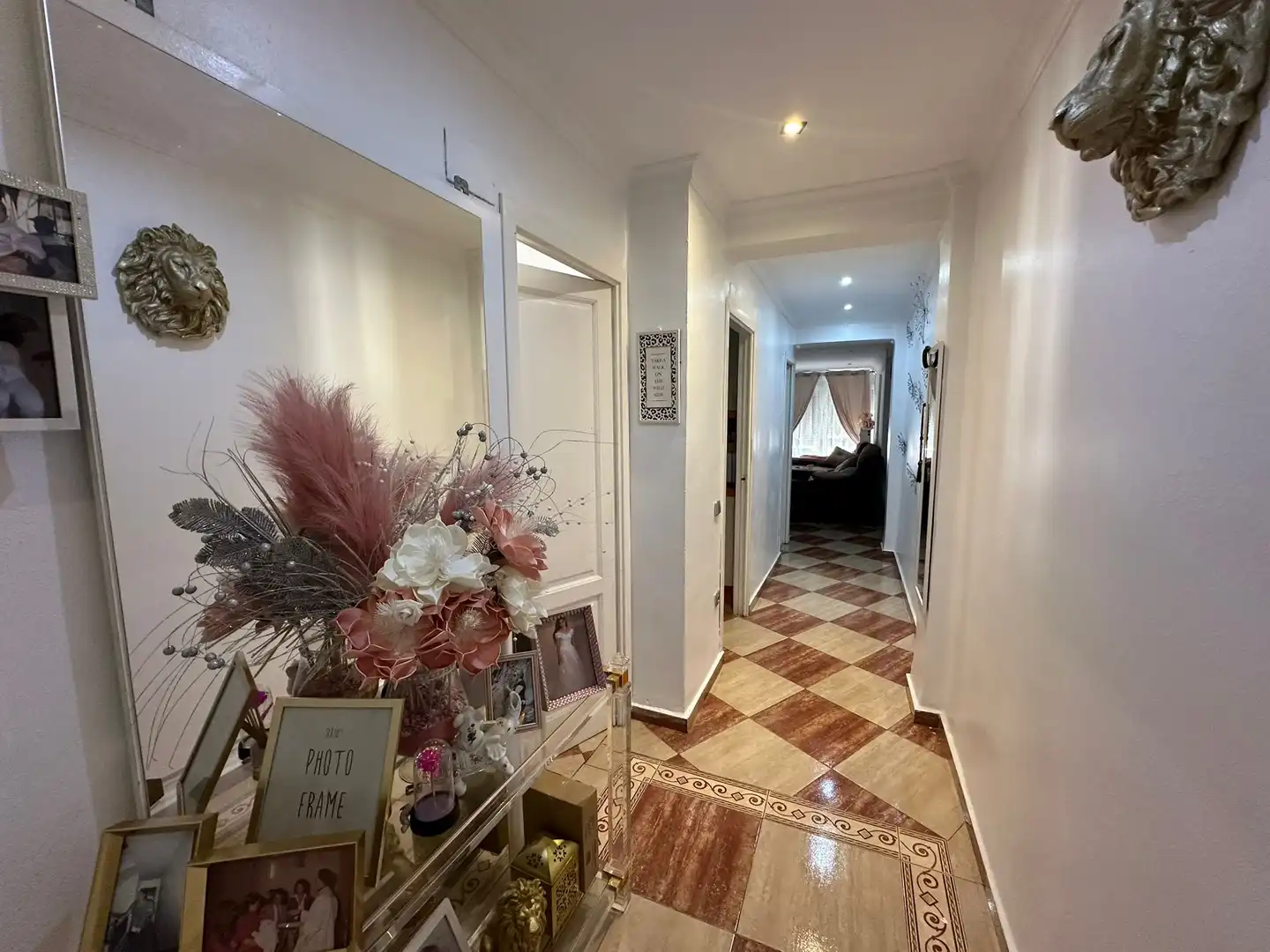 Apartament amb ascensor en venda a CALLE JURATS, imagen 24