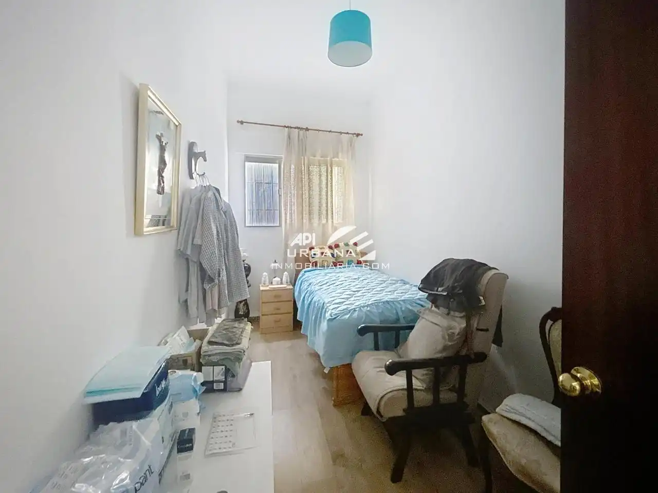 Casa en venda a Abad Serrano, imagen 9