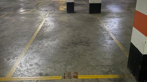 Photo 3 of Garage for sale in Vecindario - El Doctoral - Cruce de Sardina, Santa Lucía de Tirajana