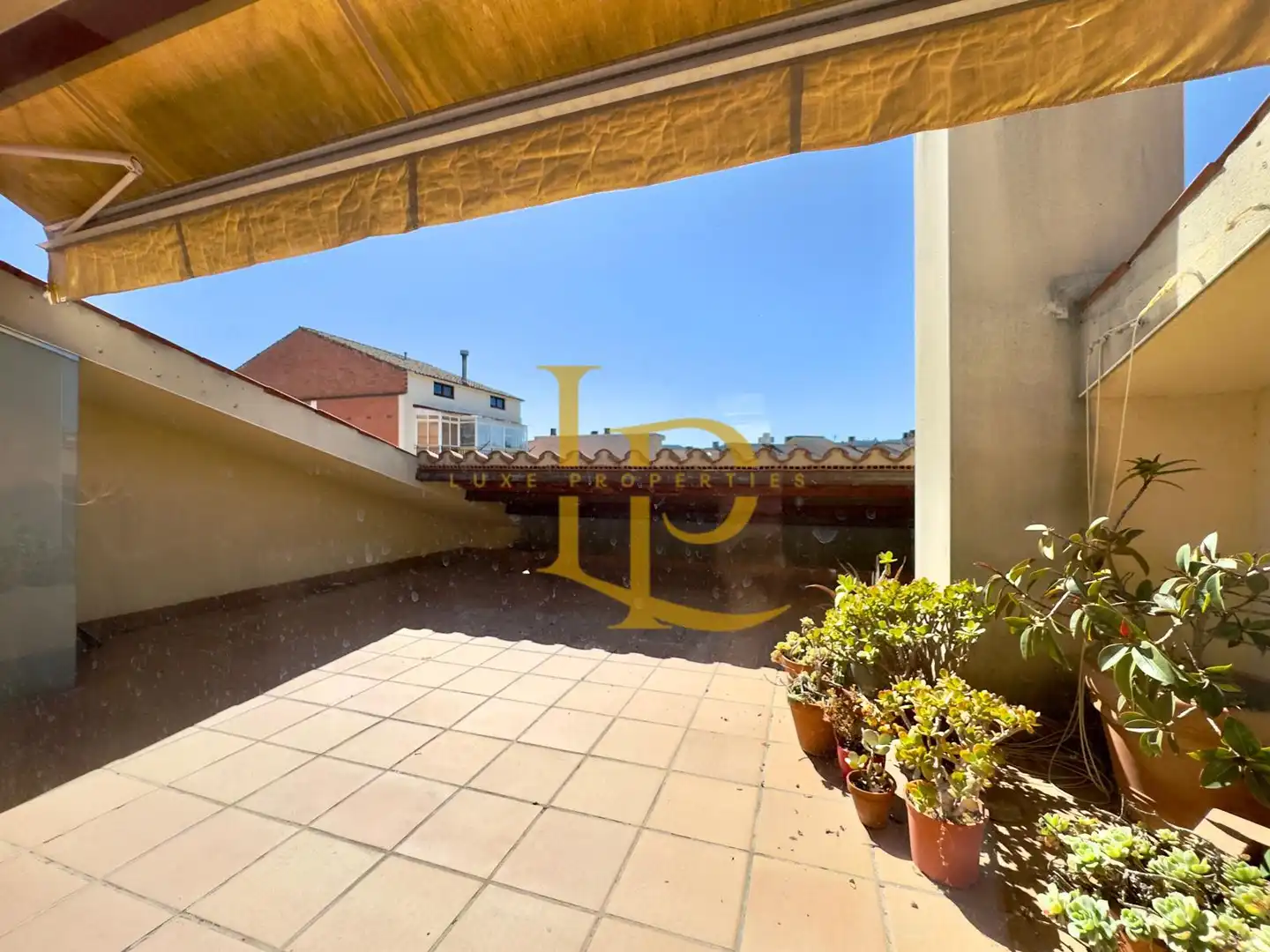 Duplex con terrazza in vendita a Centre - Estació, imagen 44