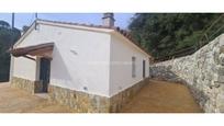 House or chalet for sale in Gualba, imagen 1