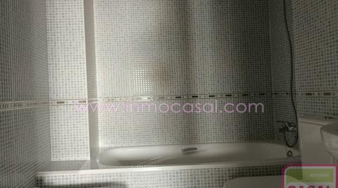 Foto 5 de Pis de lloguer a Aller, Asturias