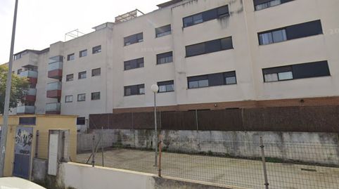 Foto 4 de Piso en venta en Calle Lago de Enol, 2, El Rocío - La Milagrosa, Jerez de la Frontera