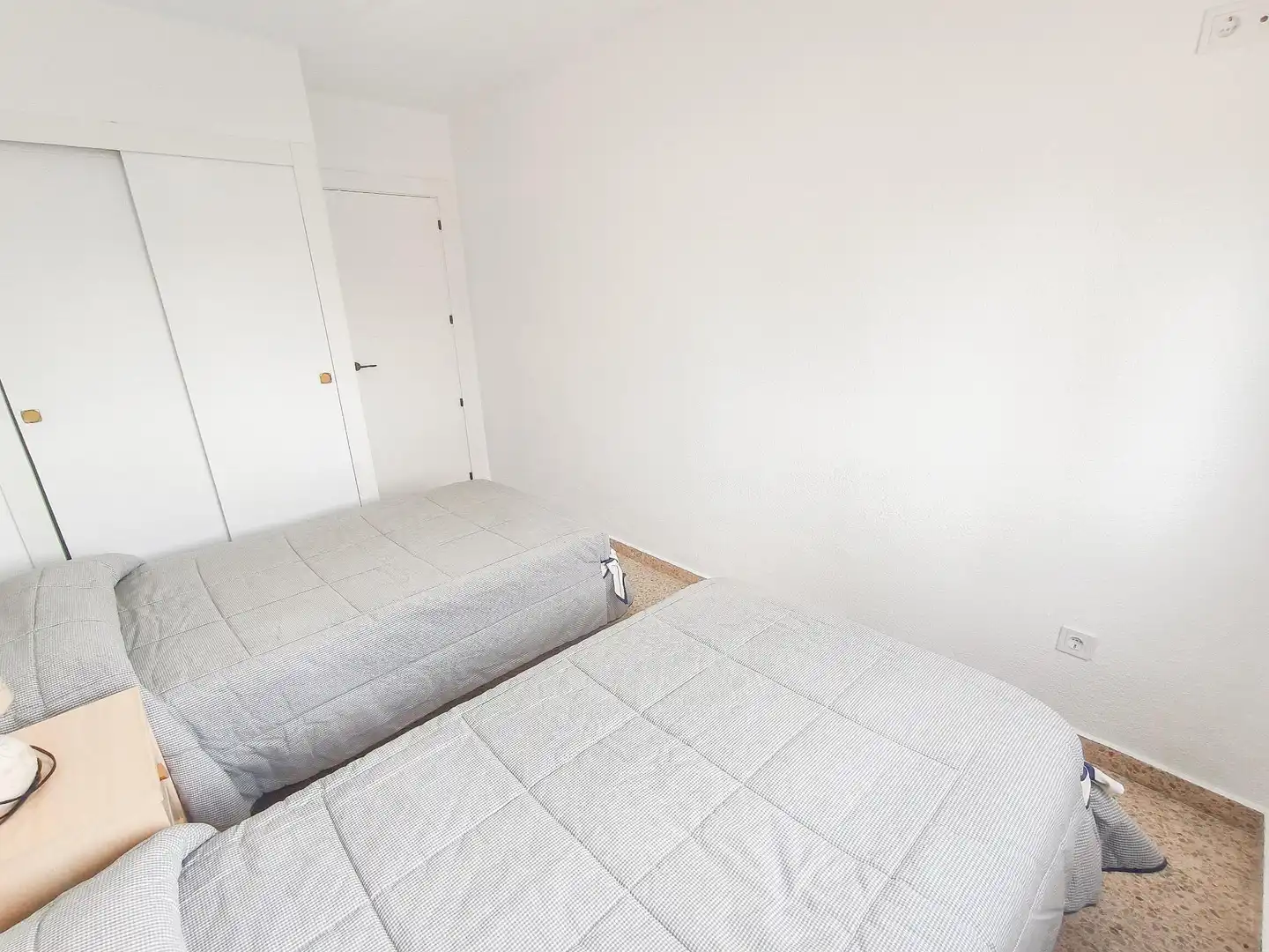 Wohnung mit Pool zur Miete in de la Vila Joiosa, imagen 18