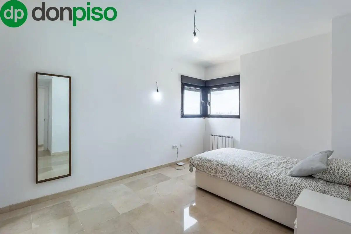 Casa a schiera con terrazza in vendita a Calle Calle Majuelo, imagen 20