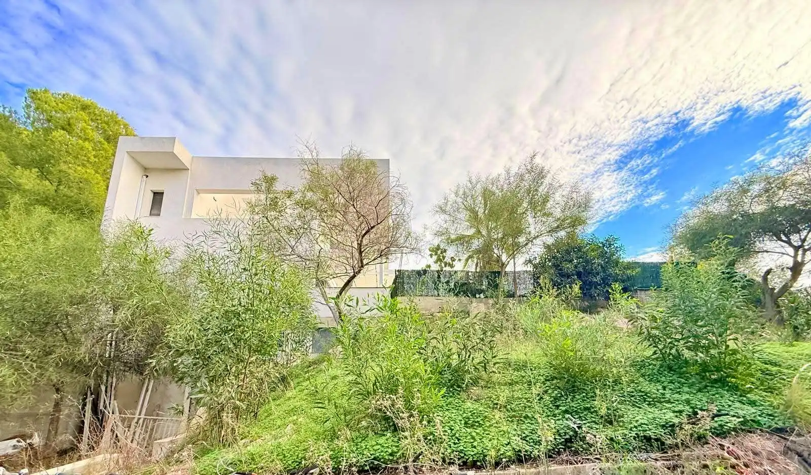 Chalet con piscina en venta en Altea la Vella, imagen 29