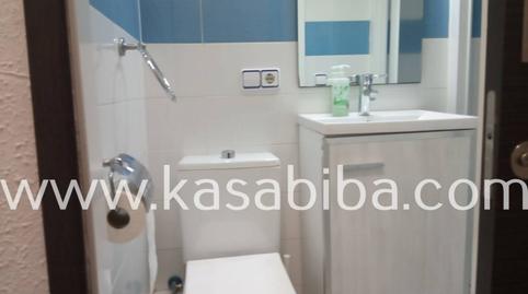 Photo 5 of Flat for sale in Burjasot, Marxalenes, Valencia