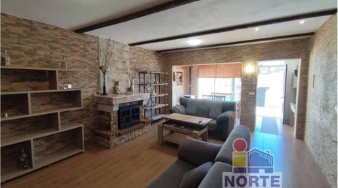 Photo 4 of Single-family semi-detached for sale in Cocentaina, Alicante