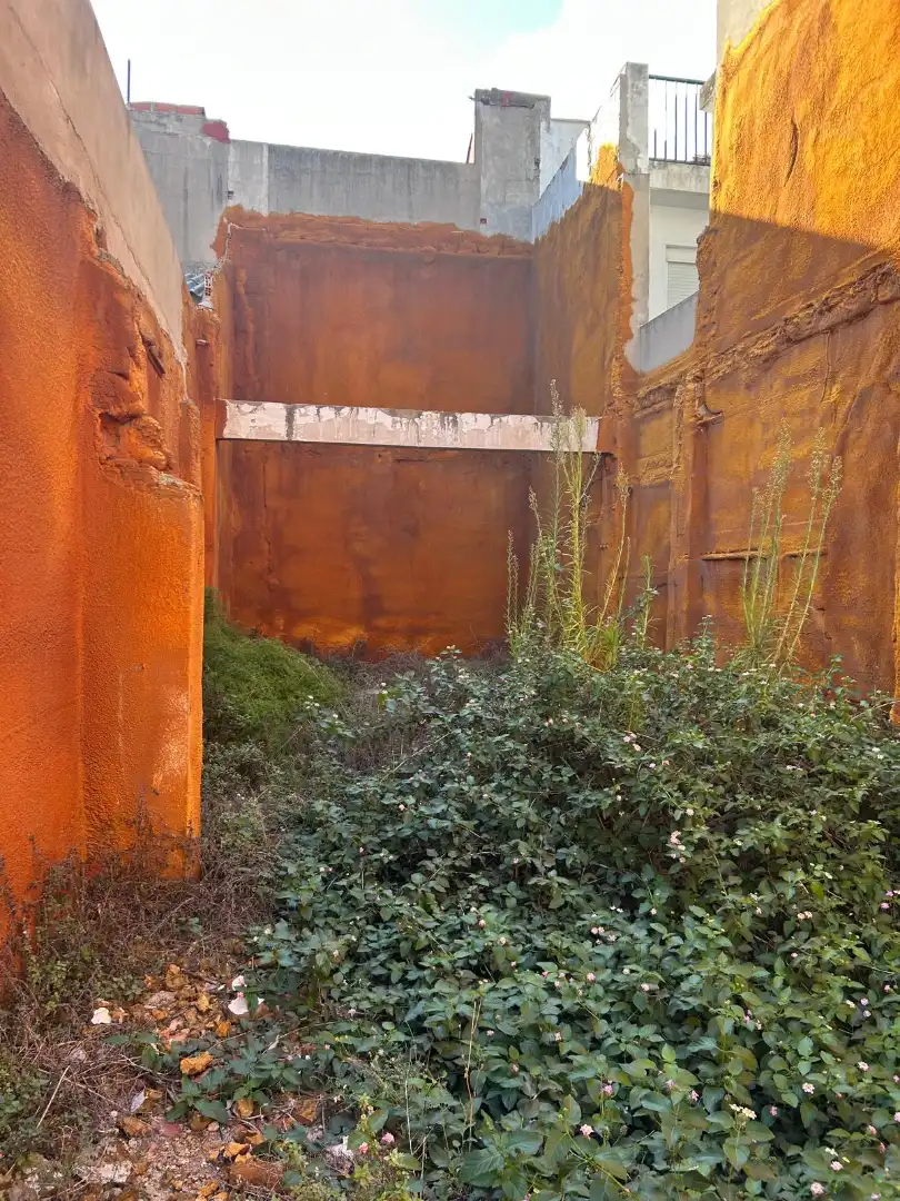 Garten von Residential zum Verkauf in Polinyà de Xúquer