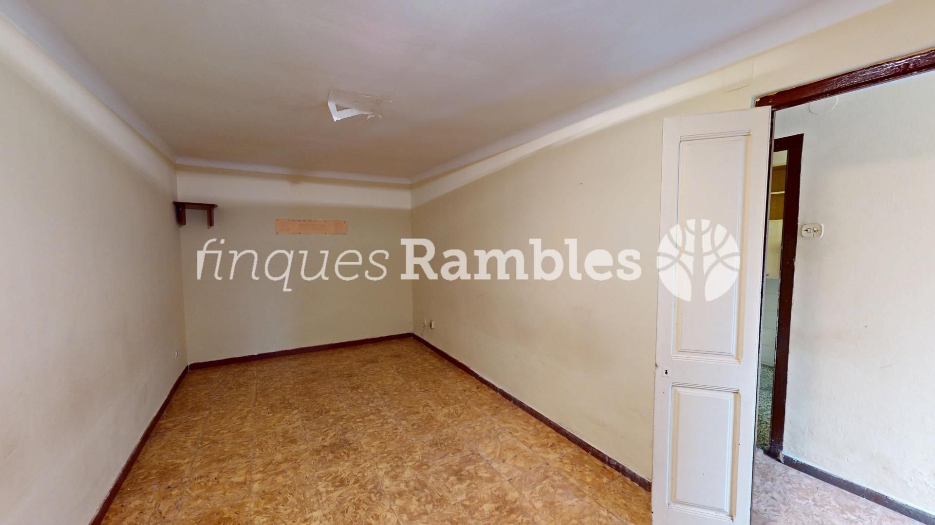 Bedroom of House or chalet for sale in Òdena  with Terrace, Storage room and Balcony