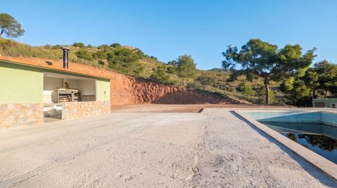 Foto 2 de Casa o chalet en venta en Totana, Murcia