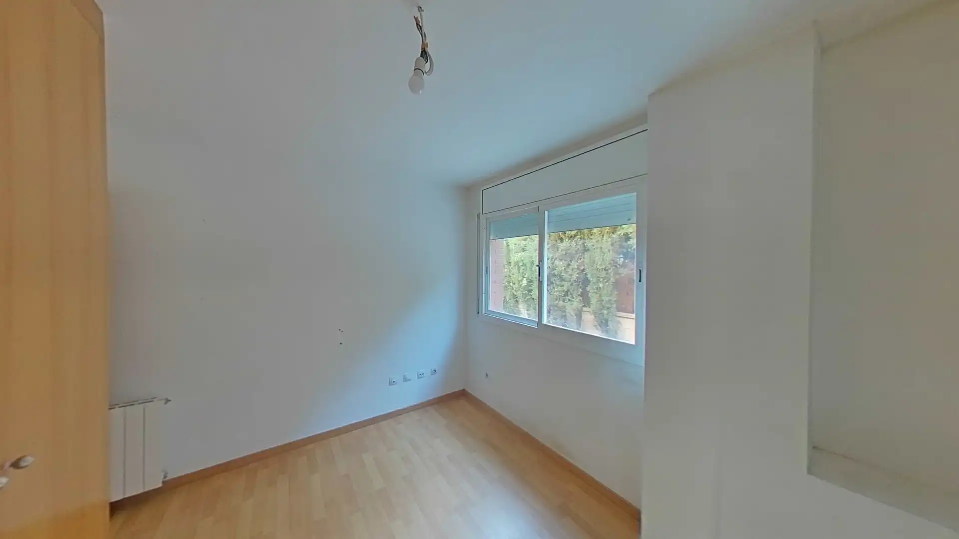 Casa a schiera con piscina in vendita a Horta De La Vila, imagen 12