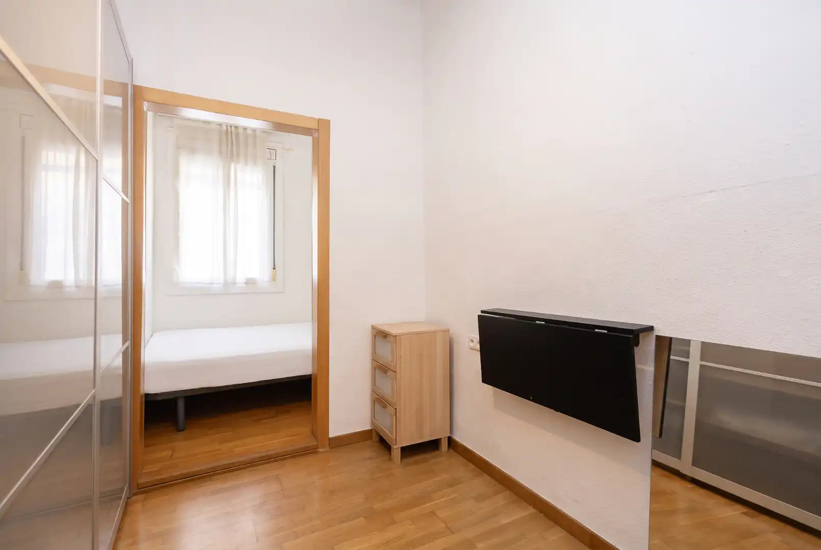 Piso en venta en Carrer de Guàrdia, imagen 18