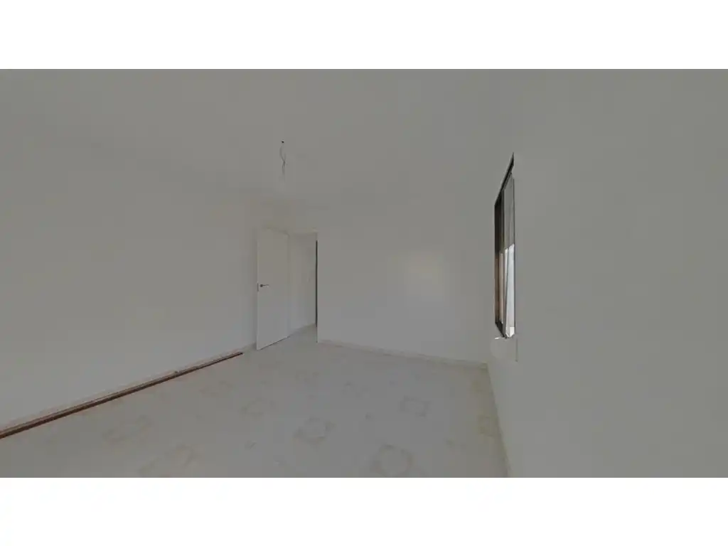 Flat for sale in Calle Onze, imagen 10