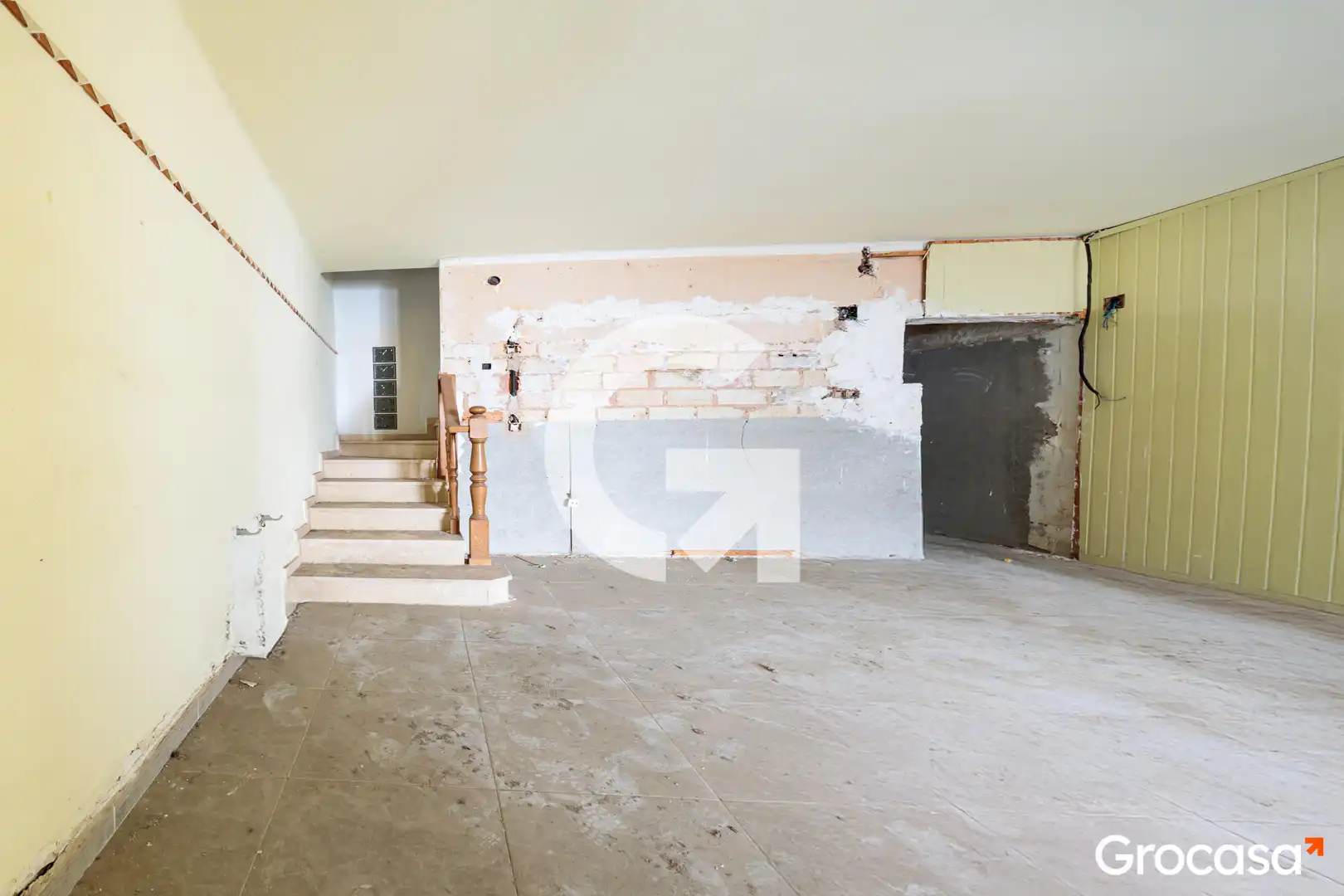 Casa o xalet en venda en Terrassa amb Terrassa, Traster i Balcó