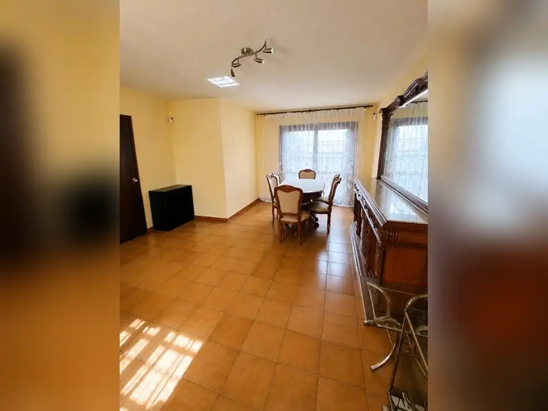 Country house for sale in Estepona Pueblo, imagen 11