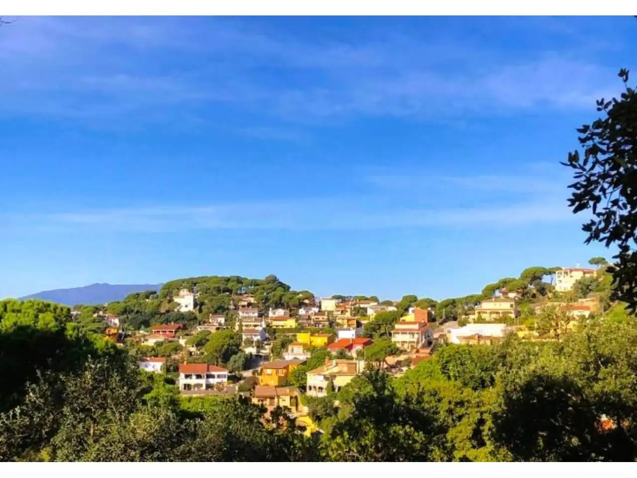 Residential land for sale in Niàgara Parc - Àgora Parc, imagen 12