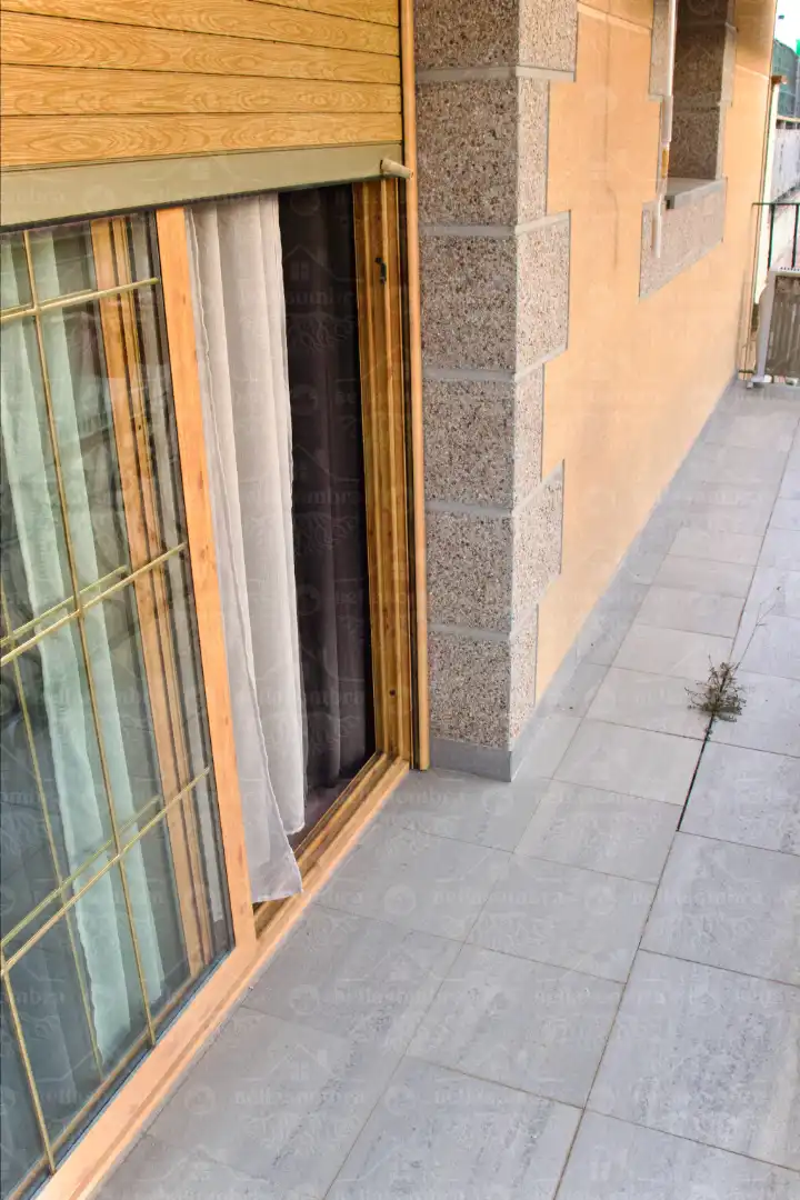 Chalet con terraza en venta en Carrer Roger de Flor, imagen 16