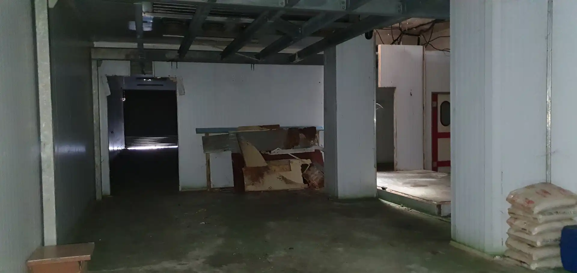 Business premises for sale in Av Blasco Ibañez, imagen 15