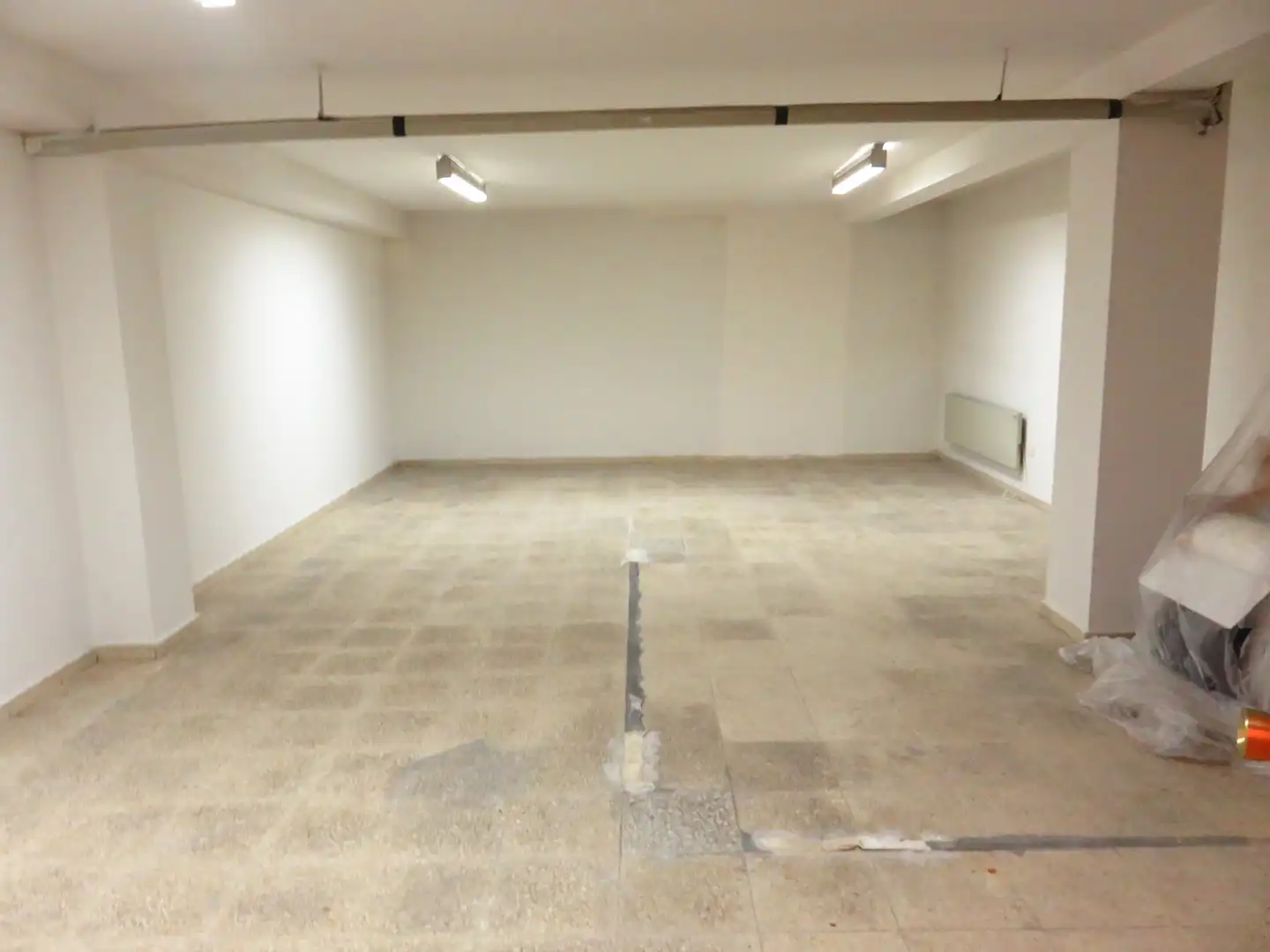 Gewerbefläche zum Verkauf in La Magdalena, imagen 16