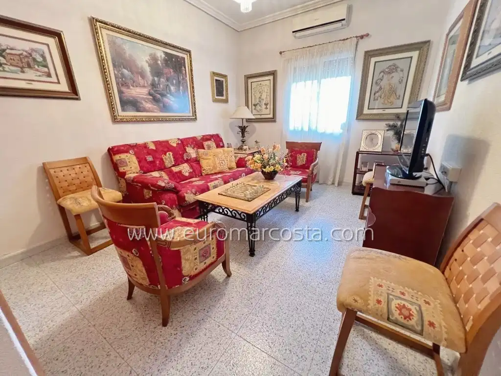 Casa rústica amb piscina en venda a partida del moco, imagen 33
