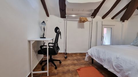 Foto 5 de Finca rústica en venda a Los Arcos, Navarra