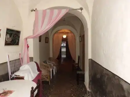 Casa en venda a Villanueva del Rey, imagen 5