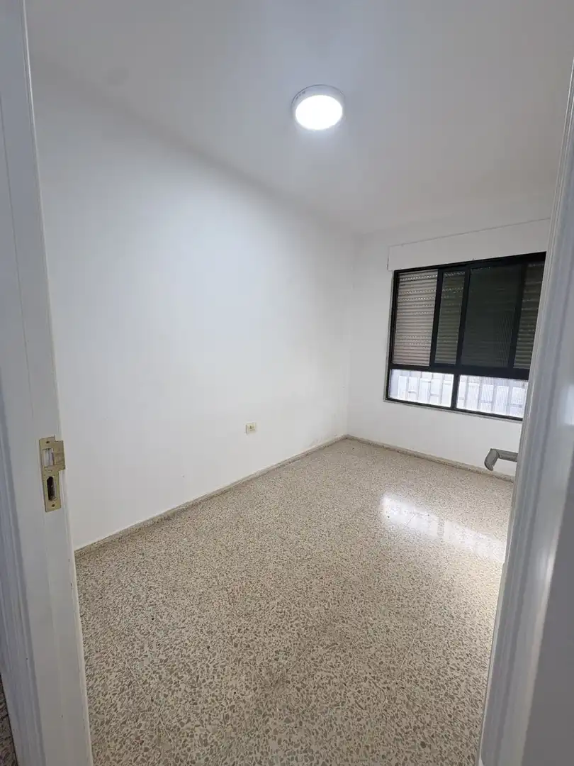 Appartamento con ascensore in vendita a Suroeste, imagen 7