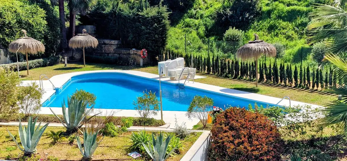 Adossat en venda a Elviria - Cabopino, imagen 25
