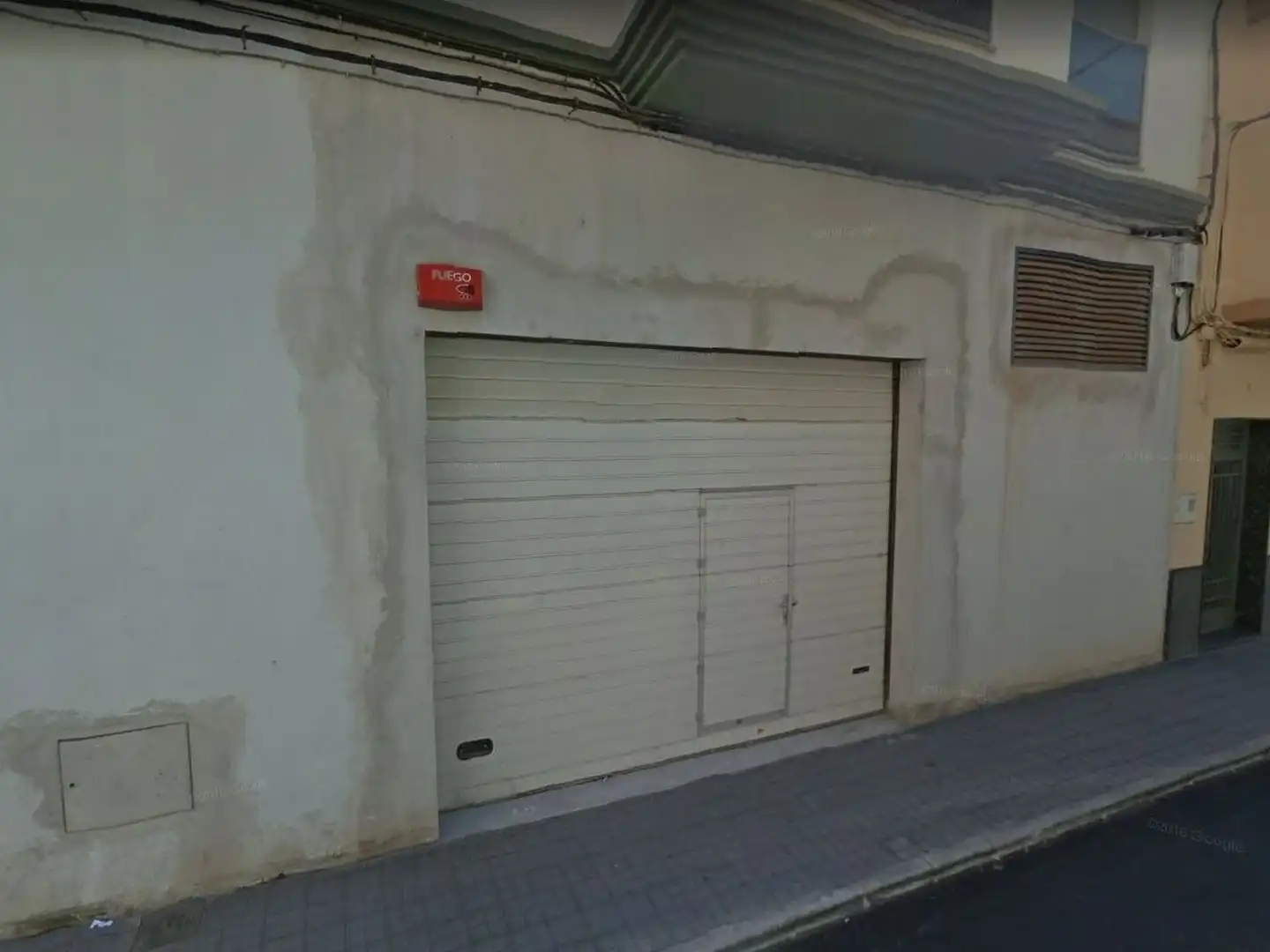 Flat for sale in Rd Panderola, imagen 4