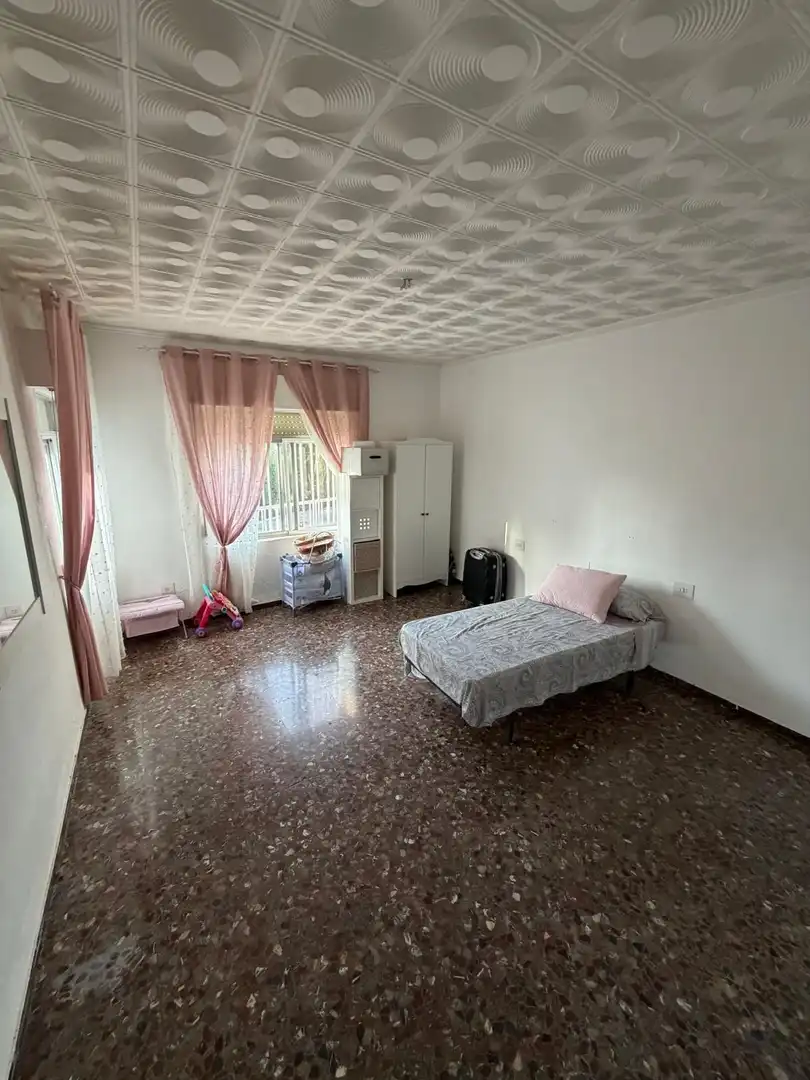 Maison rustique à vendre à Camino CAMINO PLAZAS 16, imagen 5