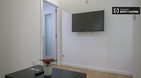Photo 4 of Room in Ciudad Universitaria, Madrid Capital