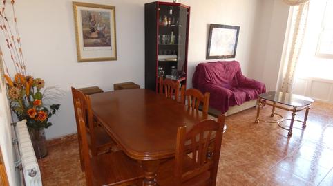 Photo 3 of Attic for sale in Calle Alcalde Pepe Bernal, 15, Huércal-Overa, Almería