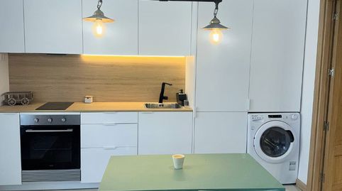 Photo 3 of Study for sale in Carrer Oceà Índic, El Palmar - Los Molinos, Dénia