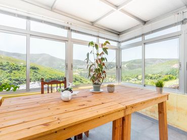 Casa en venta en Lugar Polígono 43 Paraje 3259 IBIAS 510
